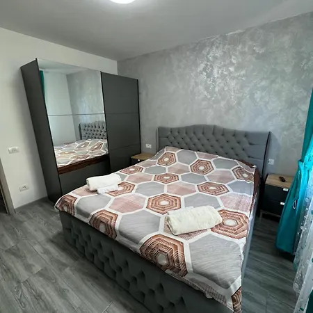 Anastasia Home